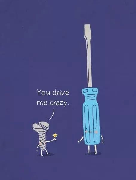 乔布斯的发布会合集,乔布斯遗嘱写了什么