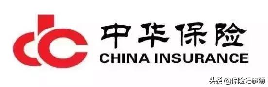 增额终身寿最新测评,增额终身寿产品排名