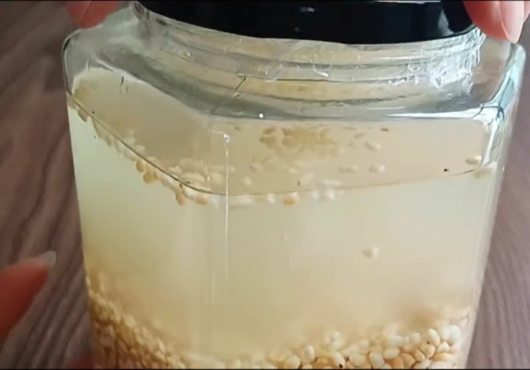 自制白醋的正确方法与详细步骤,农村土方法自制白醋视频