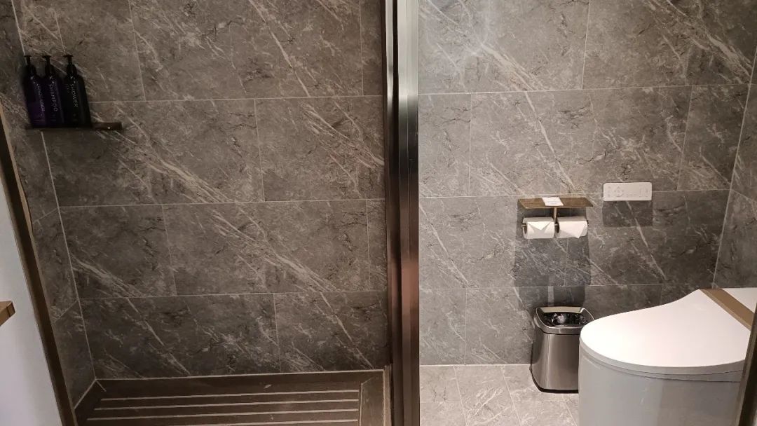 石家庄蜂巢酒店探店,石家庄四星酒店有哪些