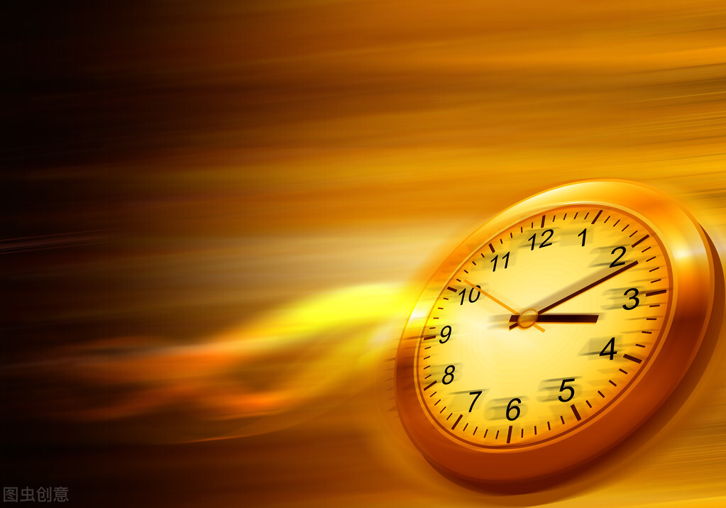 工程图纸蓝图怎么制作,什么样的图纸才叫施工蓝图