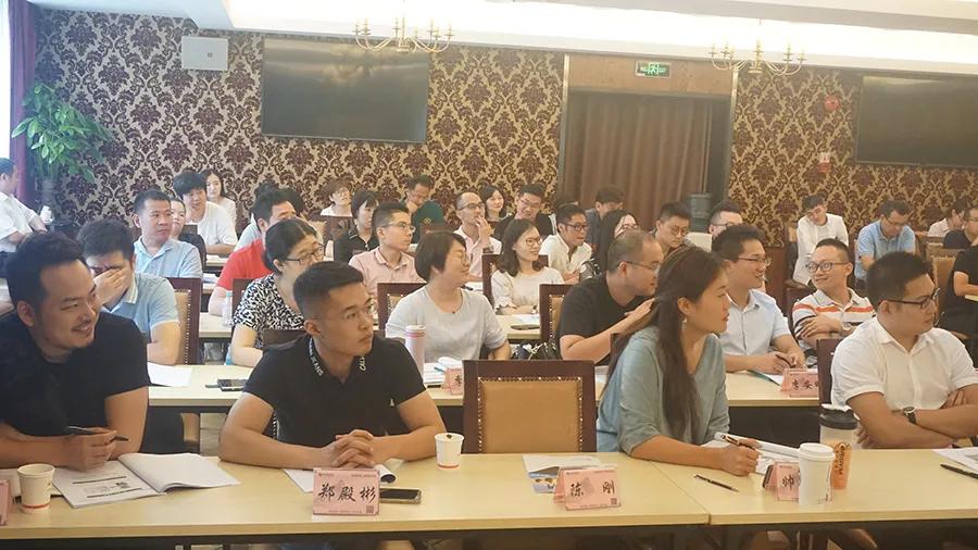 高绩效团队管理培训,绩效经理人培训班