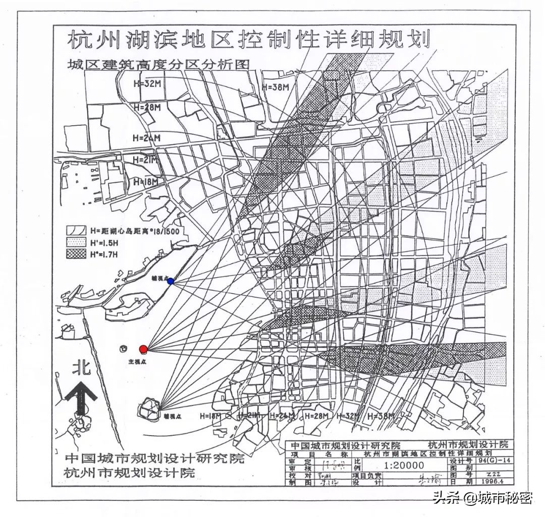 逆战湖滨：27年没有一天消停过！杭州的“踏儿哥”就因此兴起发财