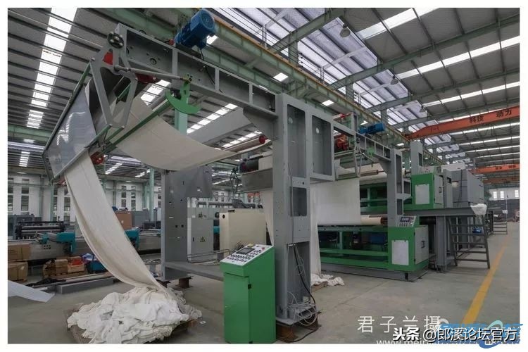 郎溪未来五年发展蓝图,郎溪县经济发展思路