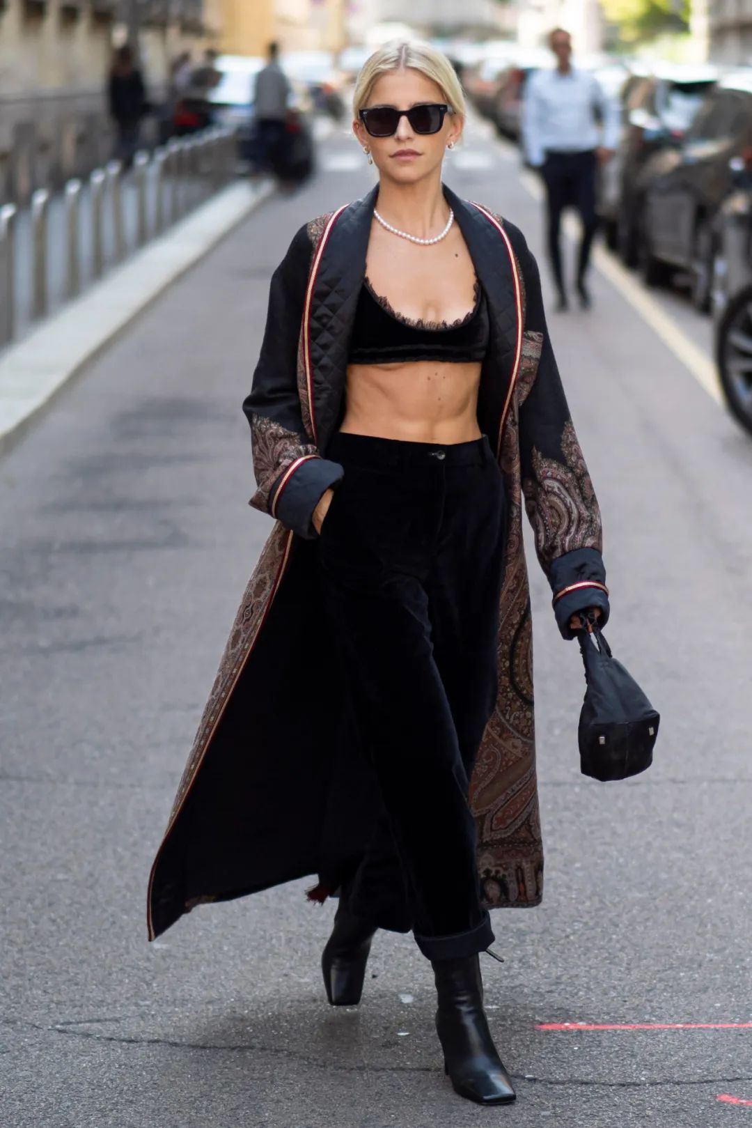 明星都穿什么运动内衣,女明星运动内衣推荐