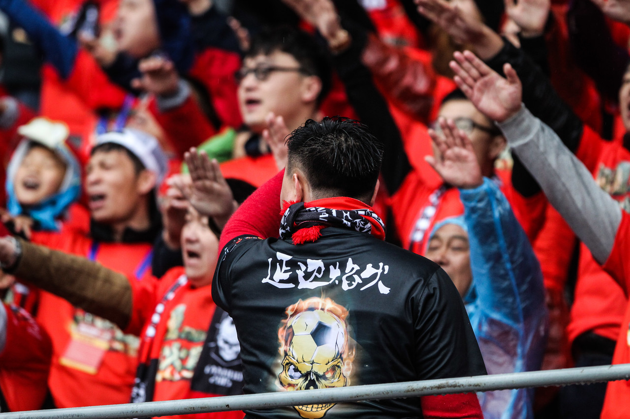 「往事」欧冠黑马亚特兰大与延边富德曾达成过一揽子计划