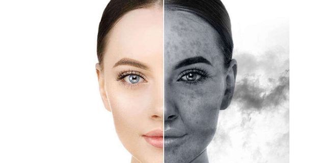 倩碧粉底水粉霜测评,倩碧的粉底液怎么样