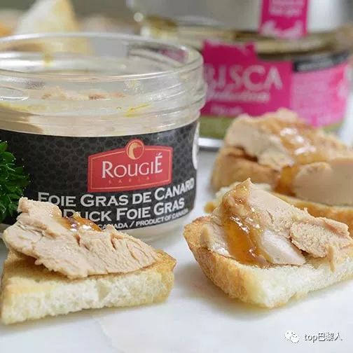 开箱中国纪念品,开箱中国之旅