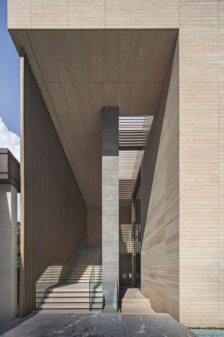 浣涘北鐙北鏂版繝浼戦棽浼氭墍,鐙北璞崕浼氭墍璁捐浠锋牸