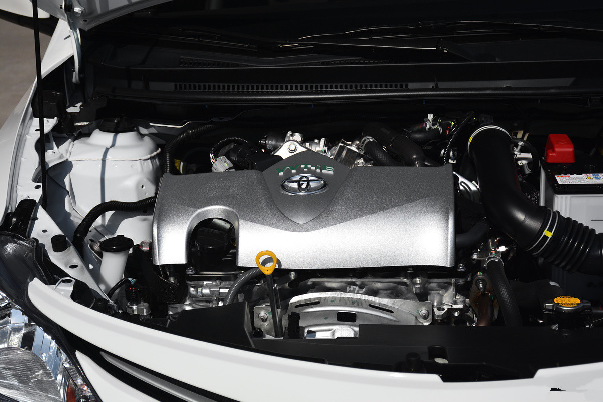 威驰fs手动挡测评,家用威驰fs用车感受