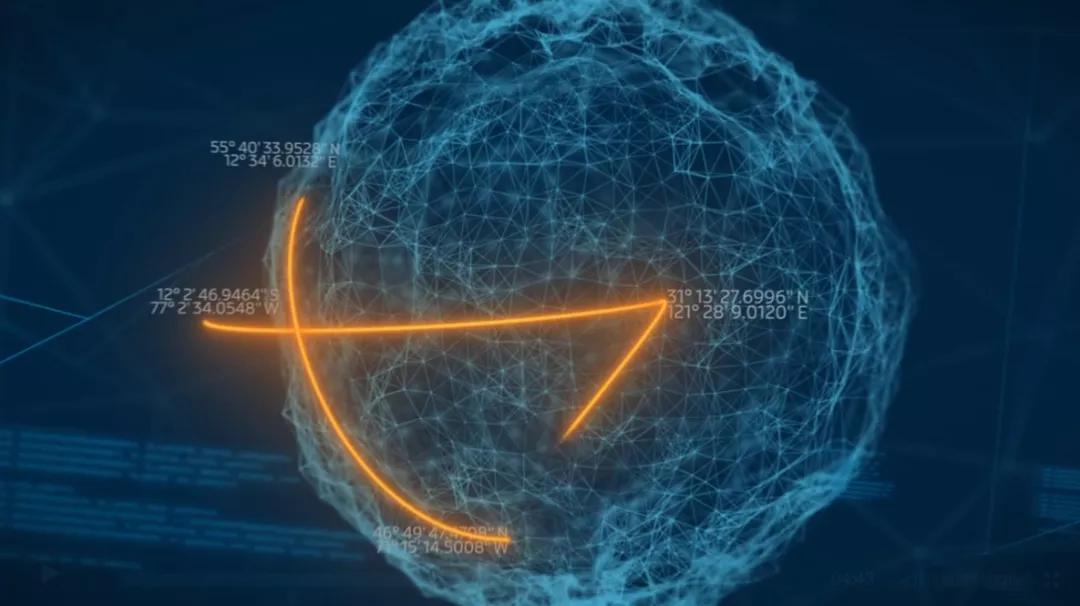 你有一个快递,你有一个快递请签收小说