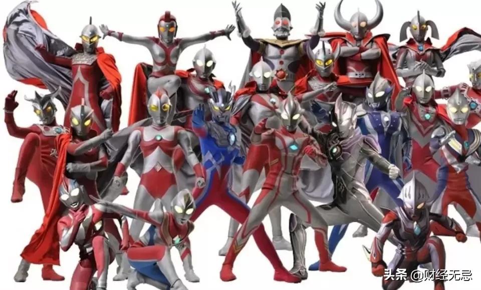 卖奥特曼卡赚钱,赚钱购买奥特曼卡牌游戏