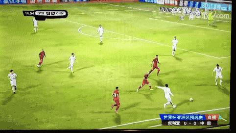 国足1-2负乌兹别克斯坦赛后,国足0-1不敌叙利亚全程解说