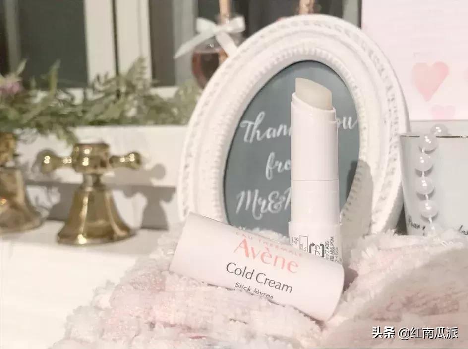 什么唇膏使嘴唇丰满,什么唇膏让嘴巴变嫩