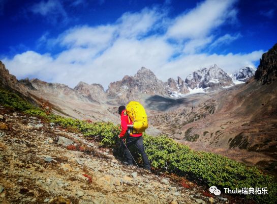 拓乐背包,拓乐骑行背包