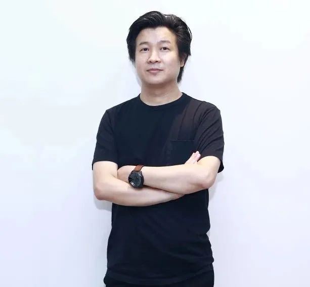 厦门室内设计前十,2023室内设计获奖