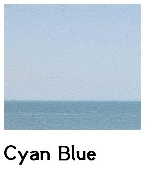 天空拼接背景图毫无违和感,天空背景图怎么拍出高级感