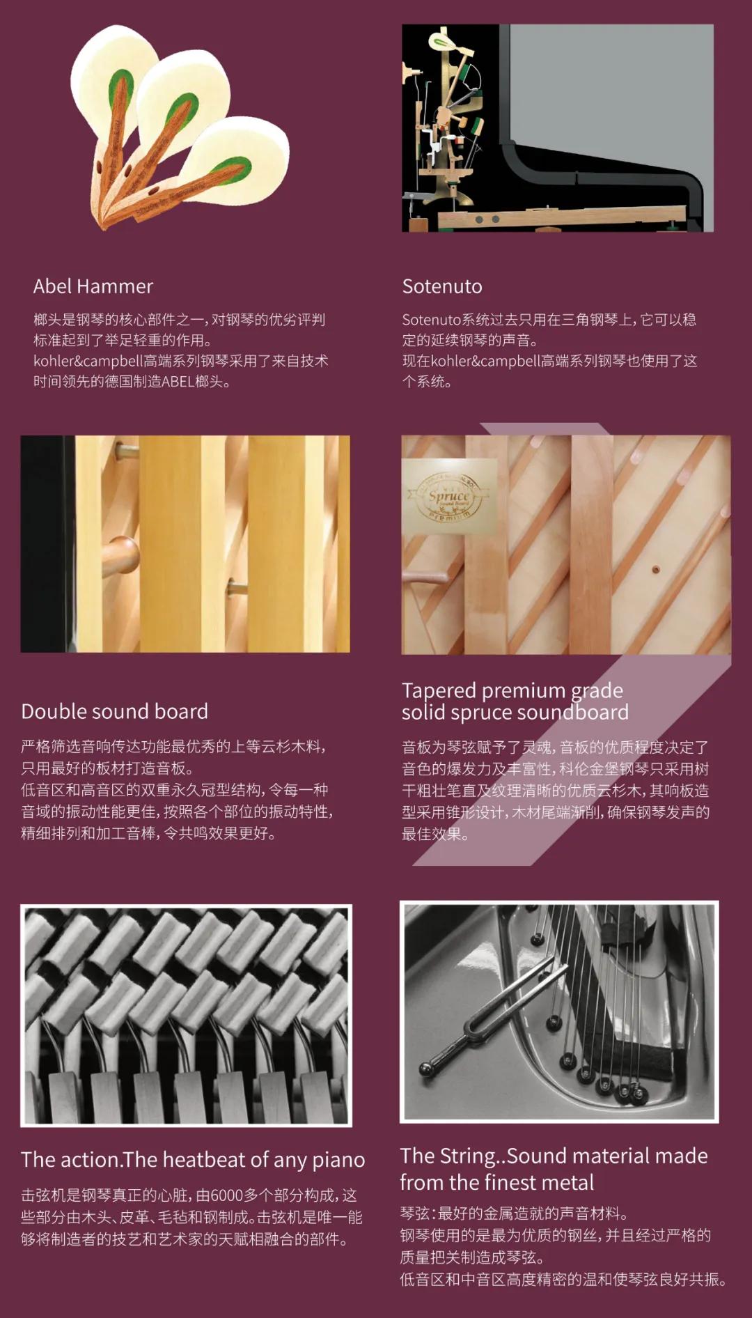 山东原装进口科伦金堡钢琴多少钱,钢琴品牌科伦金堡好吗