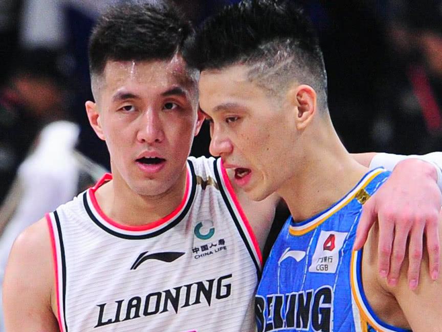 cba新消息辽粤疆,cba2020-2021青岛男篮全部赛程