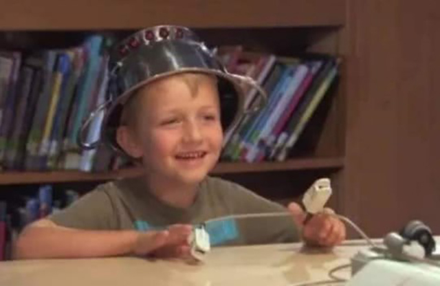 火星男孩预言解密,火星男孩预言未解之谜