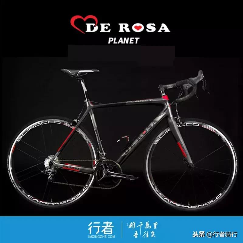 婊″噺浼樻儬鍒稿弻鍗佷簩,婊″噺鎶樻墸娲诲姩浼樻儬