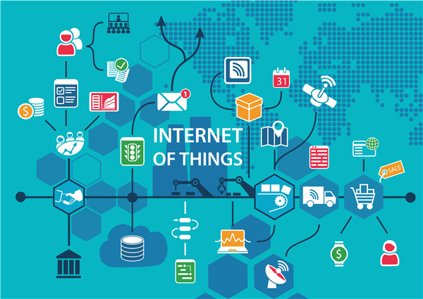 全球首个5g智能终端电话,首批5g-a开通的城市
