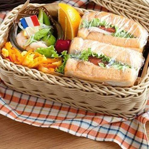 @常熟人，四月不野餐，就是对春天的浪费!