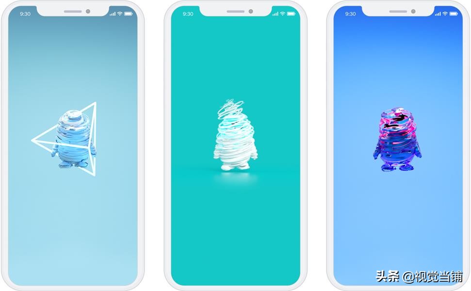 qq闪屏,新版qq闪照功能