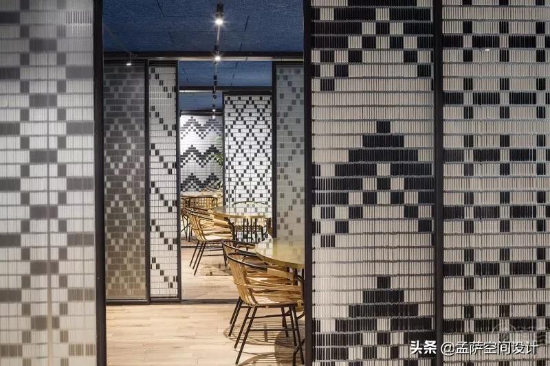 梅西开了烤肉店,梅西开的奶茶店