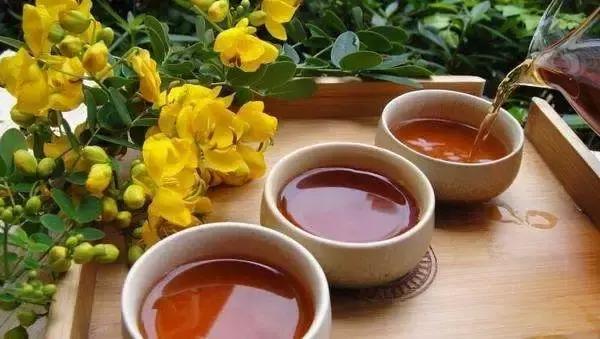 21个超乎想象的冷知识,4个超乎想象的冷知识