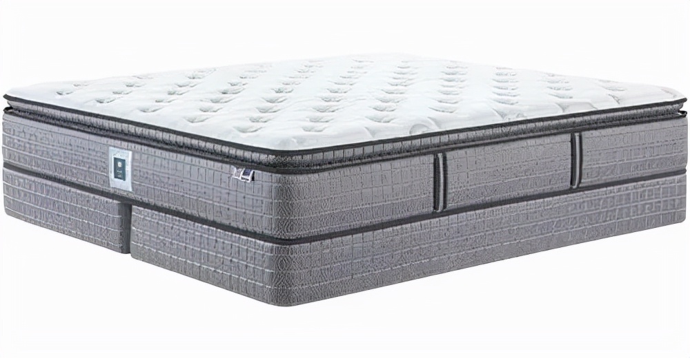 全球床垫行业领跑者,全球床垫领先者