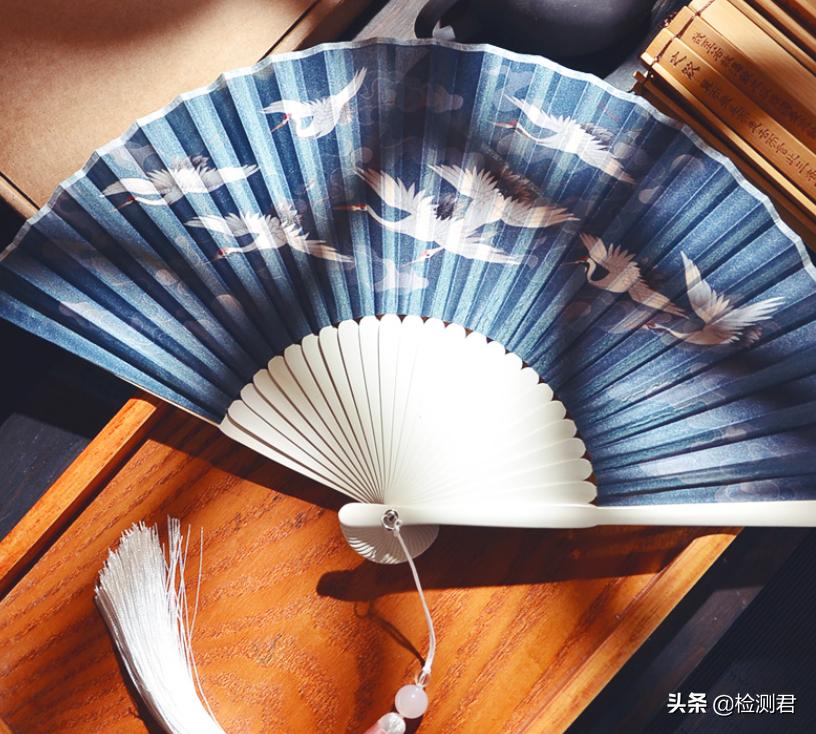 100幅果断收藏图片,收藏送礼首选佳品