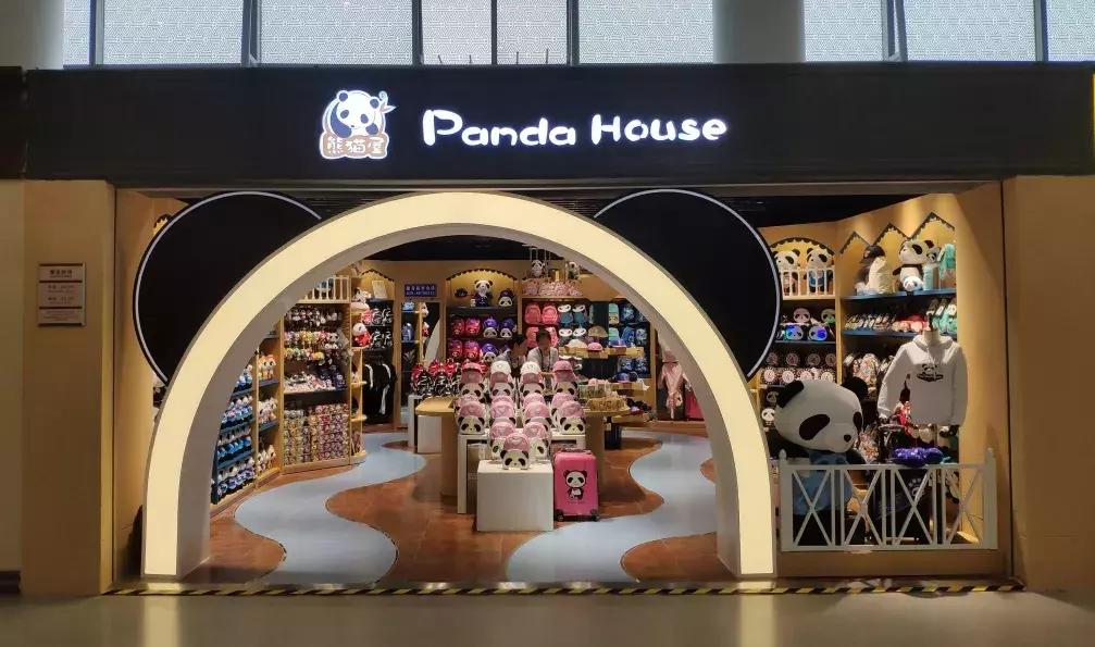 打卡西安攻略,上海网红成都西安打卡