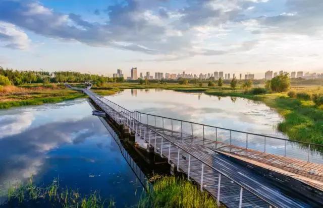 南昌至乐平怪石岭生态公园一日游,南昌附近一日游的景点有哪些