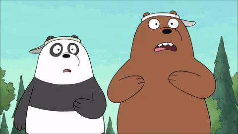 孩子脾脏破裂只因为母亲扔了手机,29岁少年脾脏被摘除