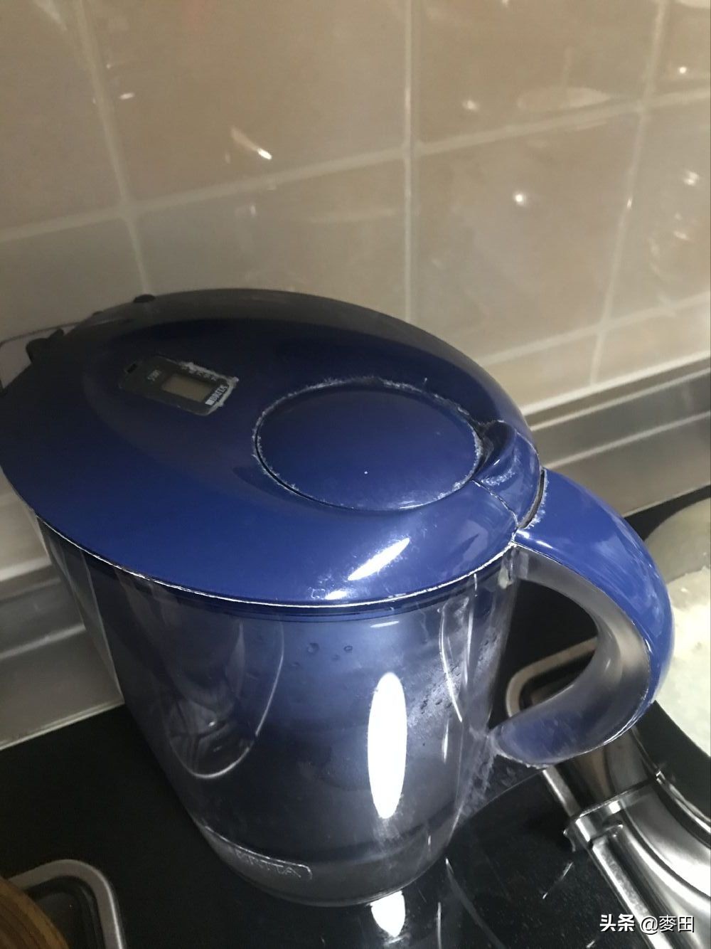 关注净水器关注健康,关注饮用水健康视频