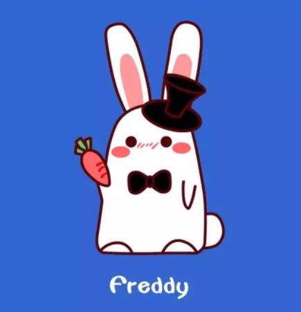 笑话十则笑死不负责,笑话十则没关系