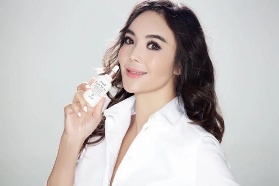 wonderland的仙境之夜曾黎现场,wonderland的仙境之夜曾黎