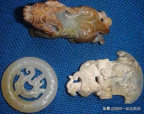 蚌埠土特产展销会,蚌埠土特产市场在哪