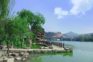 贵州凯里千户苗寨一人一日游,贵州游记之凯里西江千户苗寨