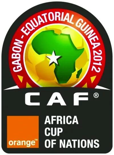 足球赛事标志超燃混剪,足球赛logo设计