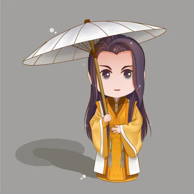 王爷别闹妾身不想当王妃14,王爷别闹妾身不想当王妃15