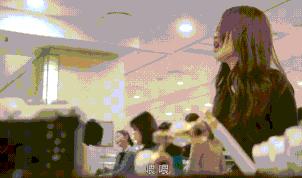 rain的成名之路,韩国rain巅峰之作