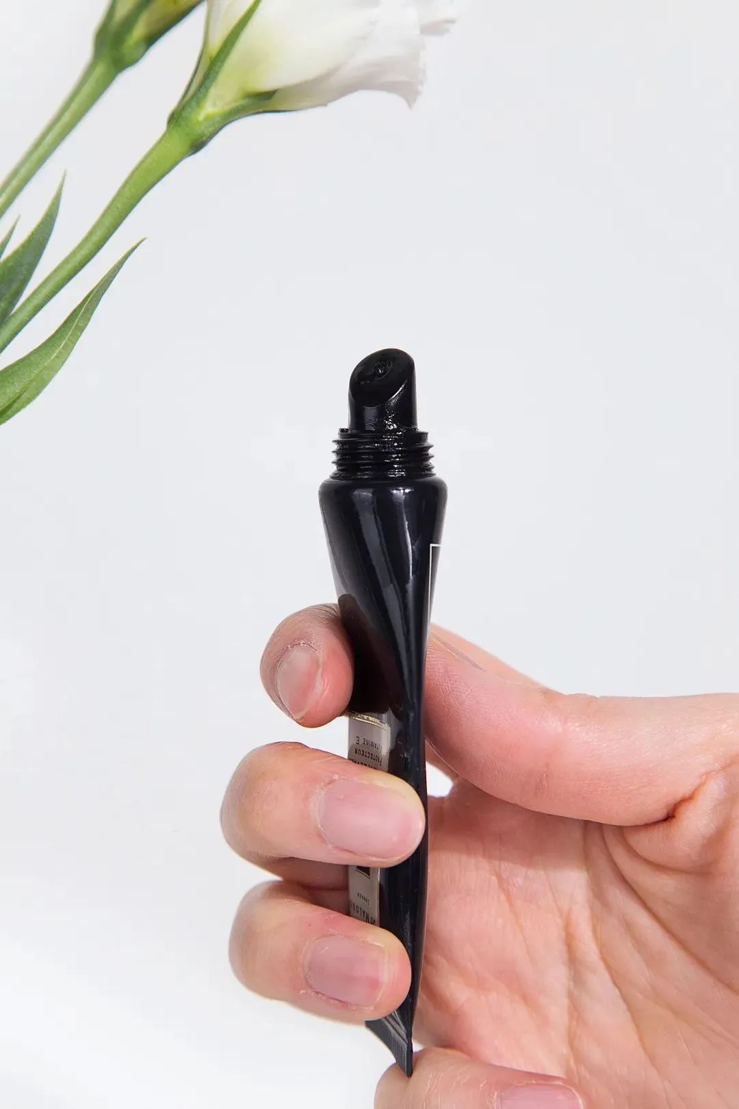 好用的润唇膏适合大干唇测评,哪个唇膏可以让你的嘴变成嘟嘟唇