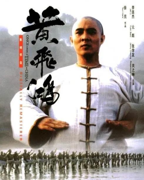 有人生病倒地了去世了还能抢救吗,有人因病去世