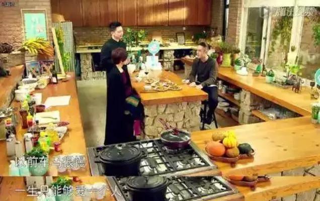 蒋劲夫家暴日本女友是真的吗,蒋劲夫承认家暴日本女友