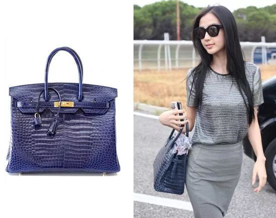 好用不过时的经典包包,十款永不过时的包百搭