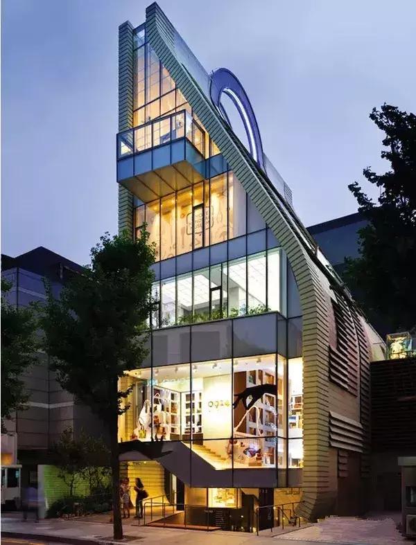 深圳这次入冬成功了吗,深圳终于进入了深秋的天气