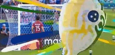 美洲杯阿根廷vs智利赛后,美洲杯阿根廷决赛失利