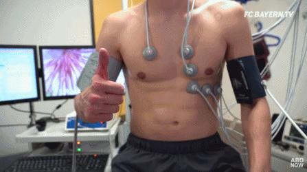 欧洲杯激烈视频,盘点欧洲杯控场面